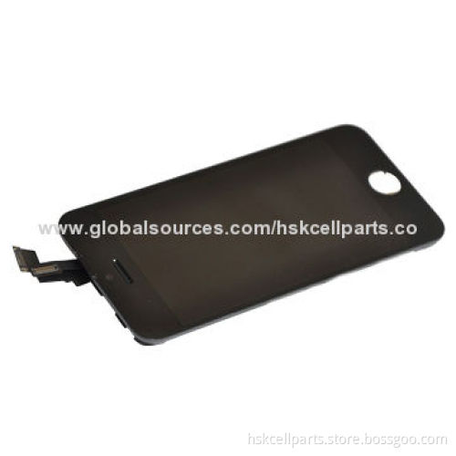 New Arrival Original Quality Mobile Phone LCDs for iPhone 5C